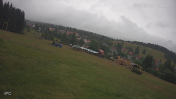Snímek    12.7.2025 v 14:31