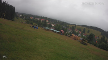 Snímek    12.7.2025 v 14:45