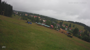 Snímek    12.7.2025 v 15:01