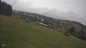 Snímek    12.7.2025 v 15:16