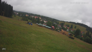Snímek    12.7.2025 v 15:31
