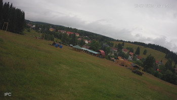 Snímek    12.7.2025 v 15:46