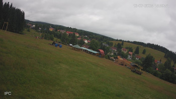 Snímek    12.7.2025 v 16:01