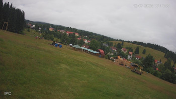 Snímek    12.7.2025 v 16:15