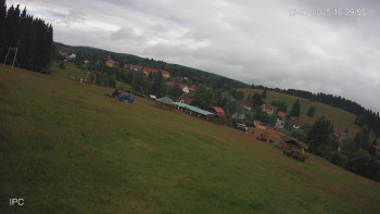 Snímek    12.7.2025 v 16:32