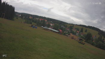 Snímek    12.7.2025 v 16:45