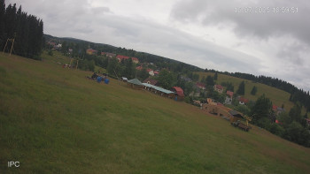 Snímek    12.7.2025 v 17:02