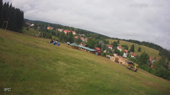 Snímek    12.7.2025 v 17:15