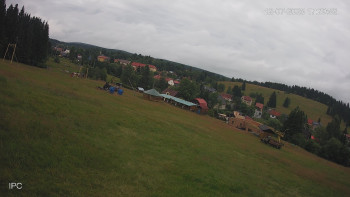 Snímek    12.7.2025 v 17:31