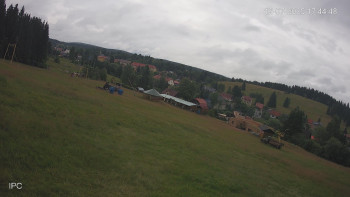 Snímek    12.7.2025 v 17:45