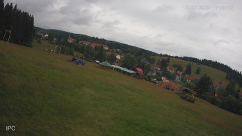 Snímek    12.7.2025 v 18:01