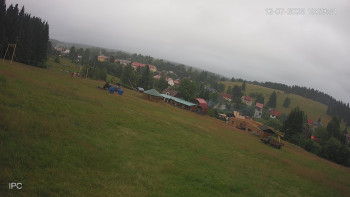 Snímek    12.7.2025 v 19:31
