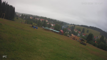 Snímek    12.7.2025 v 19:45