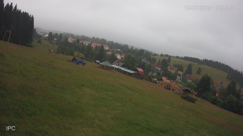 Snímek    12.7.2025 v 20:02