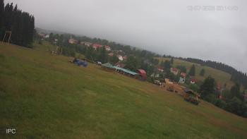 Snímek    12.7.2025 v 20:16