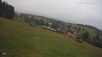 Snímek    12.7.2025 v 20:31