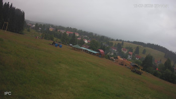 Snímek    12.7.2025 v 20:45