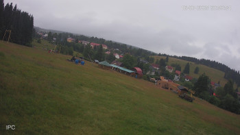 Snímek    12.7.2025 v 21:01