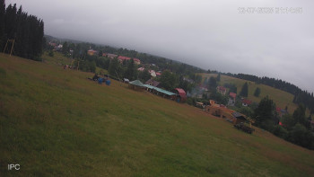 Snímek    12.7.2025 v 21:16