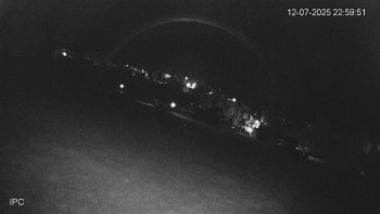 Snímek    12.7.2025 v 23:02