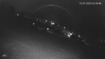 Snímek    13.7.2025 v 03:31