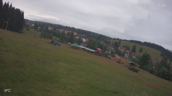 Snímek    13.7.2025 v 05:31