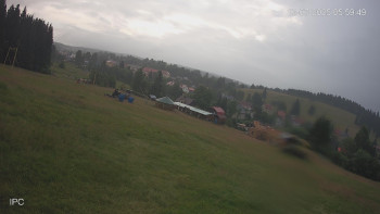 Snímek    13.7.2025 v 06:01