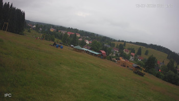 Snímek    13.7.2025 v 06:15