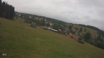 Snímek    13.7.2025 v 06:31