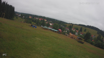 Snímek    13.7.2025 v 07:16