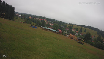 Snímek    13.7.2025 v 08:02