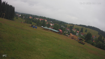 Snímek    13.7.2025 v 08:15