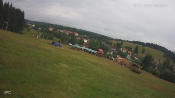 Snímek    13.7.2025 v 08:31