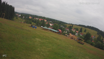 Snímek    13.7.2025 v 08:45