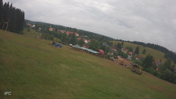 Snímek    13.7.2025 v 09:01