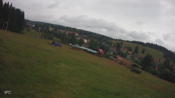 Snímek    13.7.2025 v 09:16