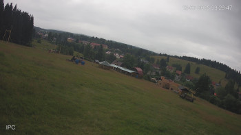 Snímek    13.7.2025 v 09:31