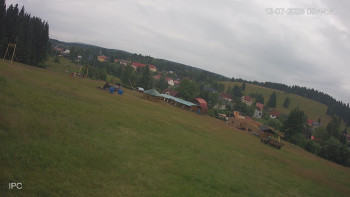 Snímek    13.7.2025 v 09:46