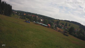 Snímek    13.7.2025 v 10:01