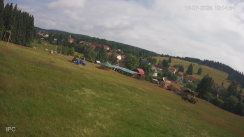 Snímek    13.7.2025 v 10:16