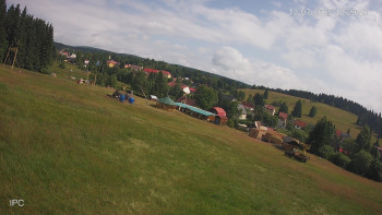 Snímek    13.7.2025 v 10:31