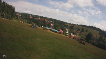 Snímek    13.7.2025 v 10:46