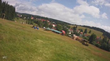 Snímek    13.7.2025 v 11:02