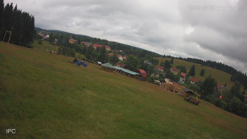 Snímek    13.7.2025 v 11:15