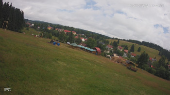 Snímek    13.7.2025 v 11:45