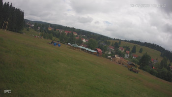 Snímek    13.7.2025 v 12:15