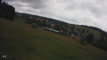 Snímek    13.7.2025 v 12:31