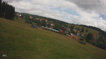 Snímek    13.7.2025 v 12:45