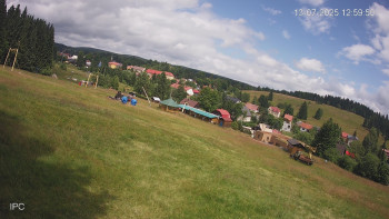 Snímek    13.7.2025 v 13:01