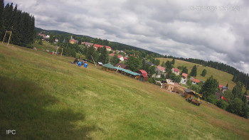 Snímek    13.7.2025 v 13:16